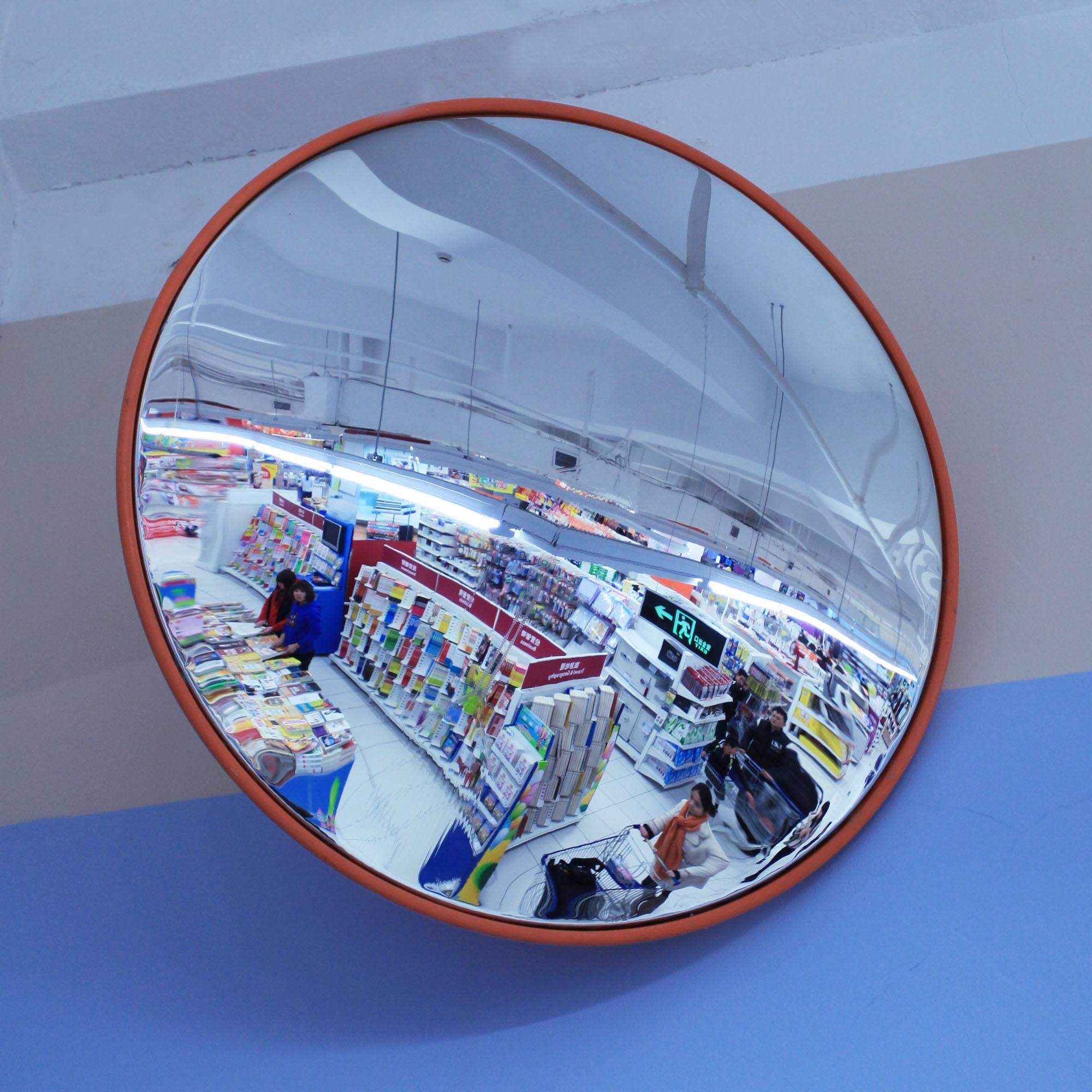 商场衣服的防盗装置有哪些-品牌公司,多种设备[博航]